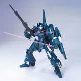 ✅【🔵𝐁𝐀𝐂𝐊𝐎𝐑𝐃𝐄𝐑 NOV-2025】 HG RGZ-95 REZEL