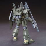 HG-UC RGM-89De STARK JEGAN (ECOAS TYPE)