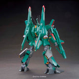 HG AMX-014 DOVEN WOLF - QUASI PSYCOMMU