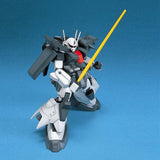 【🔵𝐁𝐀𝐂𝐊𝐎𝐑𝐃𝐄𝐑 OCT-2026】 HG-UC AMX-011 ZAKU III