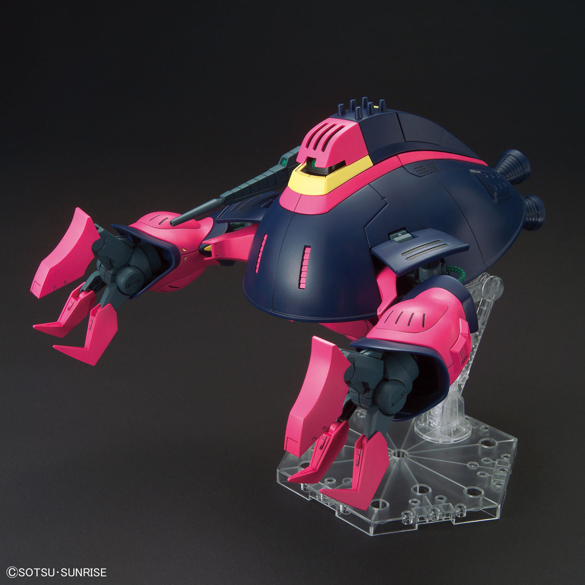 HG NRX-055 BAUND DOC HG NRX-055 BAUND DOC