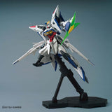 MG ECLIPSE GUNDAM