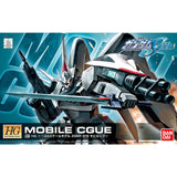 【🔵𝐁𝐀𝐂𝐊𝐎𝐑𝐃𝐄𝐑 JAN-2027】 HG-GS MOBILE CGUE - REMASTER VER