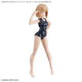30MS OPTION BODY PARTS ARM PARTS & LEG PARTS (COLOR B)