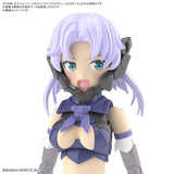 30MS OPTION PARTS SET 11 (FANG COSTUME) (COLOR A)