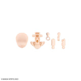 30MS OPTION PARTS SET 11 (FANG COSTUME) (COLOR A)