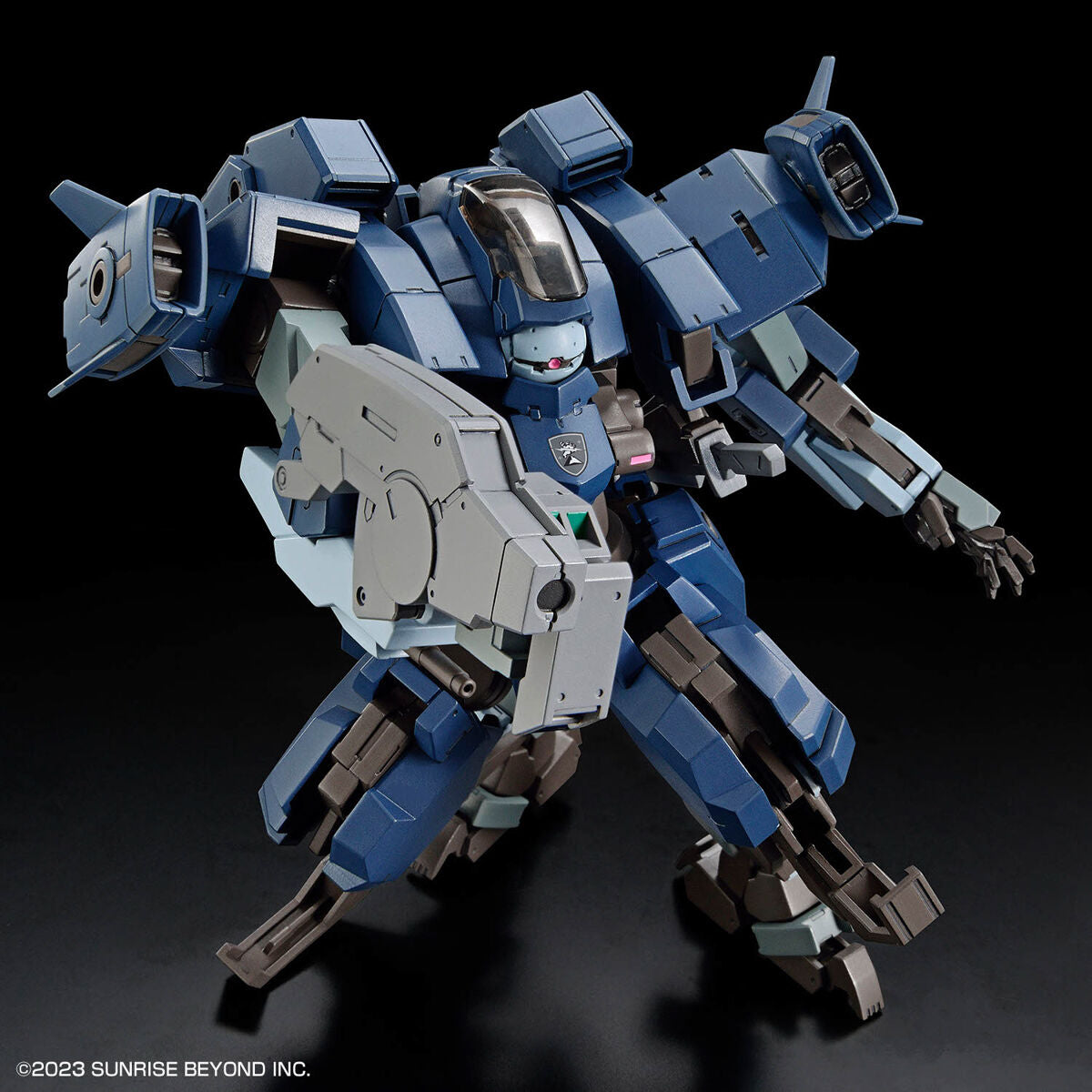 HG AARONRHINO GRADY EXCLUSIVE HG AARONRHINO GRADY EXCLUSIVE