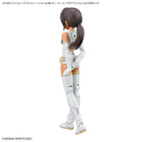 30MS OPTION HAIR STYLE PARTS Vol.9 ALL 4 TYPES