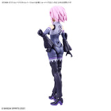 30MS OPTION HAIR STYLE PARTS Vol.9 ALL 4 TYPES