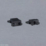 OPTION PARTS SET GUNPLA 01 - AILE STRIKER
