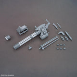 OPTION PARTS SET GUNPLA 09 - GIANT GATLING