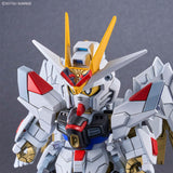 ใ๐ฅSALESใ SDCS MIGHTY STRIKE FREEDOM GUNDAM