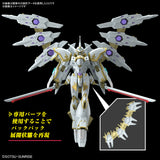 【🔵𝐁𝐀𝐂𝐊𝐎𝐑𝐃𝐄𝐑 OCT-2026】 HG-CE BLACK KNIGHT SQUAD CAL-RE.A