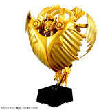 FRS-A EGYPTIAN GOD - THE WINGED DRAGON OF RA