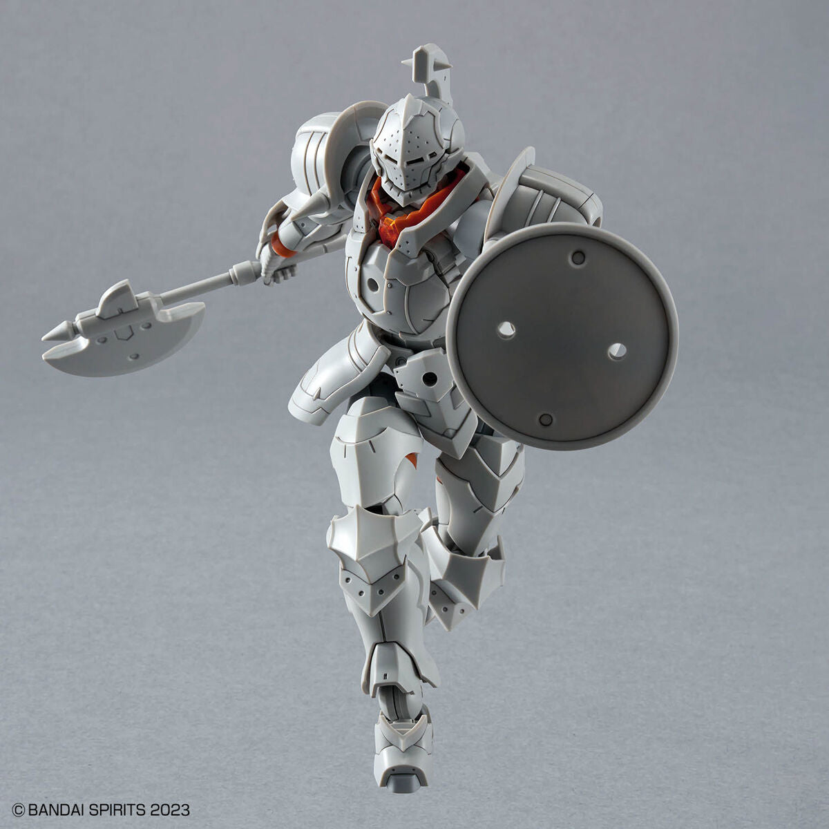 30MF LIBER FIGHTER 30MF LIBER FIGHTER