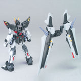 HG STRIKE NOIR GUNDAM