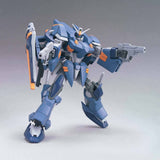 【🔵𝐁𝐀𝐂𝐊𝐎𝐑𝐃𝐄𝐑 JAN-2027】 HG-GS BLU DUEL GUNDAM