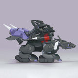 【🔵𝐁𝐀𝐂𝐊𝐎𝐑𝐃𝐄𝐑 JAN-2027】 HG-GS KERBEROS BUCUE HOUND