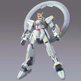【🔵𝐁𝐀𝐂𝐊𝐎𝐑𝐃𝐄𝐑 JUN-2026】 HG STARGAZER GUNDAM