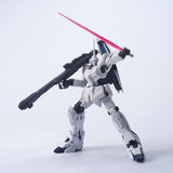 HG-UC UNICORN GUNDAM (UNICORN MODE)