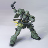 【🔵𝐁𝐀𝐂𝐊𝐎𝐑𝐃𝐄𝐑 SEP-2026】 HG-UC AMS-129 GEARA ZULU