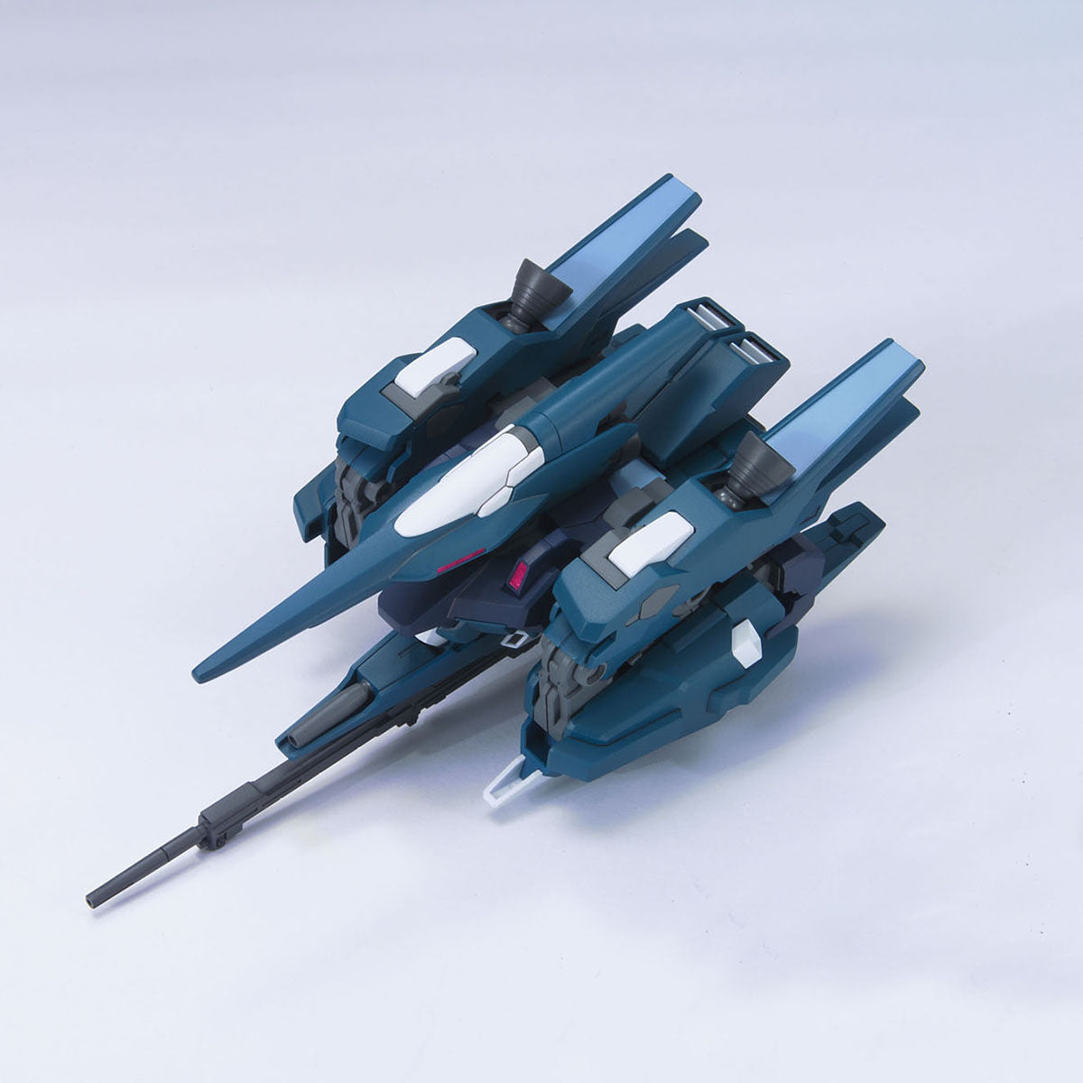 ✅【🔵𝐁𝐀𝐂𝐊𝐎𝐑𝐃𝐄𝐑 NOV-2025】 HG RGZ-95 REZEL ✅【🔵𝐁𝐀𝐂𝐊𝐎𝐑𝐃𝐄𝐑 NOV-2025】 HG RGZ-95 REZEL
