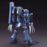 【🔵𝐁𝐀𝐂𝐊𝐎𝐑𝐃𝐄𝐑 DEC-2026】 HG-UC AMS-129M ZEE ZULU