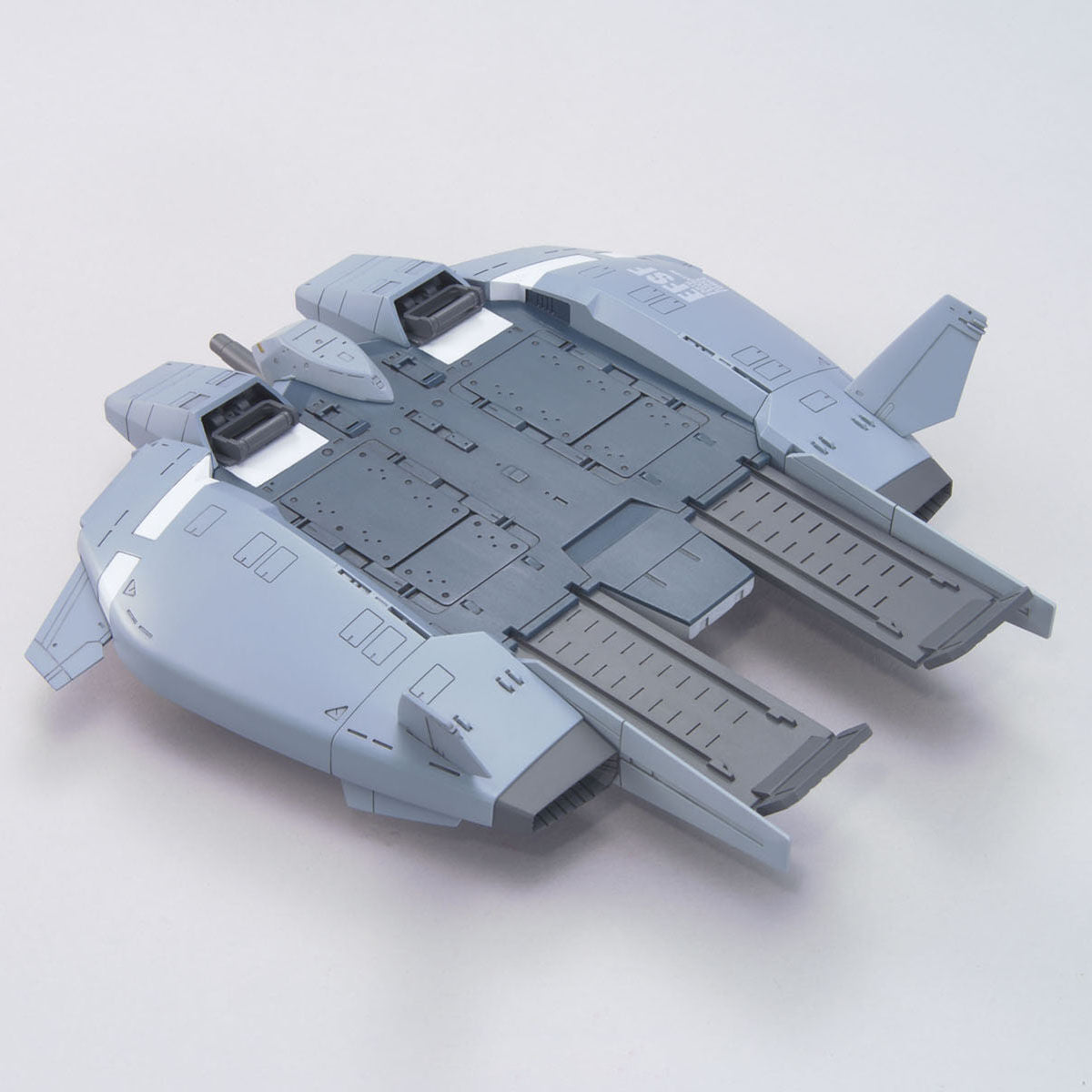 HG BASE JABBER (UNICORN VER.) HG BASE JABBER (UNICORN VER.)
