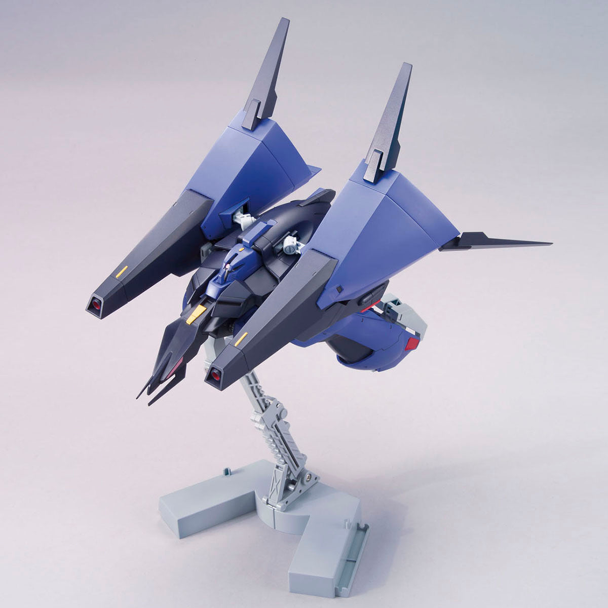 HG PMX-000 MESSALA HG PMX-000 MESSALA