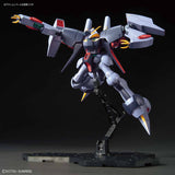 HG-UC BYARLANT