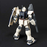 HG-UC RGM-79C GM TYPE C