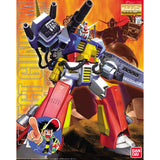 【🔵𝐁𝐀𝐂𝐊𝐎𝐑𝐃𝐄𝐑 MAR/APR-2026】 MG PERFECT GUNDAM