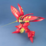 MG AMX-004-3 QUBELEY MK-II - PLE 2