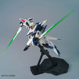 MG ECLIPSE GUNDAM