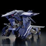 HG BRADY PHANTOM