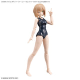 30MS OPTION BODY PARTS ARM PARTS & LEG PARTS (COLOR B)