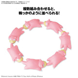 Pokemon Plamo Quick! SLOWPOKE