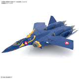 HG YF-21