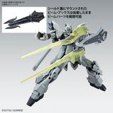 Bandai Gunpla Master Grade MG Sinanju Stein NT Ver Ka Plastic Model Action Toy VCA Gundam Singapore