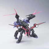 HG kerberos 布库猎犬