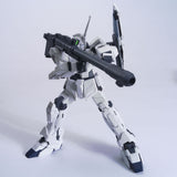 HG-UC UNICORN GUNDAM (UNICORN MODE)