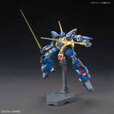 /【🔵𝐁𝐀𝐂𝐊𝐎𝐑𝐃𝐄𝐑 SEP-2026】 HG-UC RMS-154 BARZAM