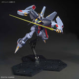 HG-UC BYARLANT