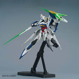 MG ECLIPSE GUNDAM