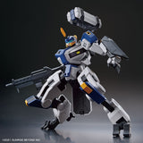 HG MAILES BYAKUCHI