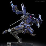 HG BRADY PHANTOM