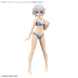 30MS OPTION BODY PARTS ARM PARTS & LEG PARTS (COLOR A)