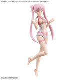 30MS OPTION BODY PARTS ARM PARTS & LEG PARTS (COLOR B)