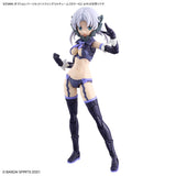 30MS OPTION PARTS SET 11 (FANG COSTUME) (COLOR A)