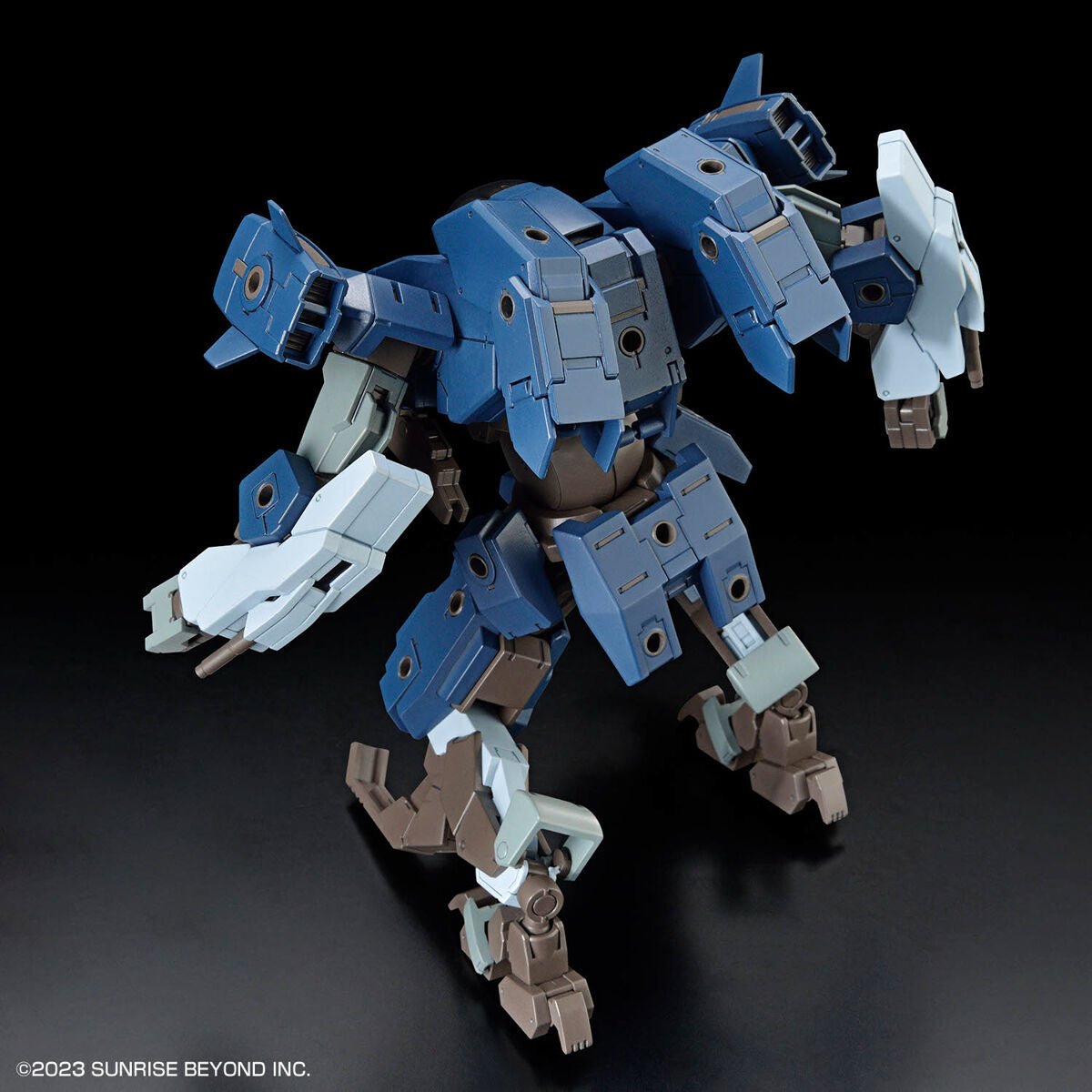 HG AARONRHINO GRADY EXCLUSIVE HG AARONRHINO GRADY EXCLUSIVE
